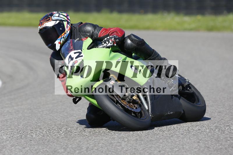 /54 19.09.2025 Speer Racing ADR/Gruppe rot/142